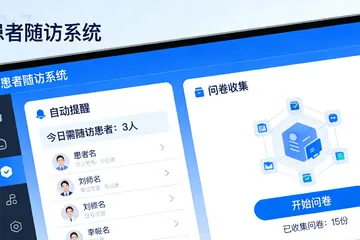 锦纶厂想上AI参数优化，具体怎么操作才靠谱？