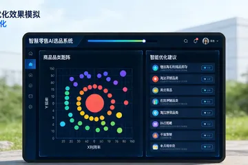 屠宰厂的设备老是半夜出问题，有啥办法能提前知道？