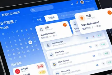 小水电腐蚀检测用AI到底值不值？先看看这几点