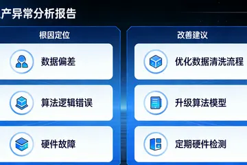 心血管植入企业搞AI能耗管理，找谁家靠谱点？