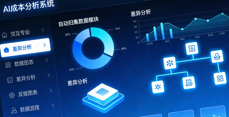 一位农民正在稻田中弯腰人工拔除杂草