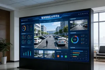 贷后管理上AI智能投顾，到底值不值？