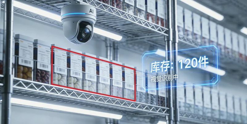 一份简明的会员消费数据Excel表示例，包含会员ID、最近购买时间、消费频率、客单价等字段