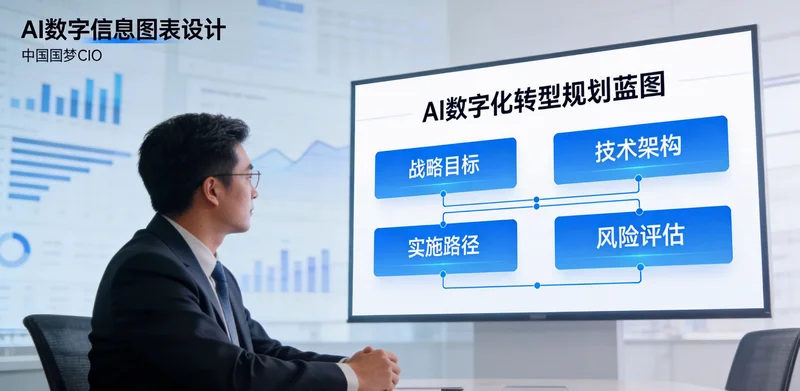 一个分三阶段的AI价格优化项目落地路线简图：试点、扩展、铺开