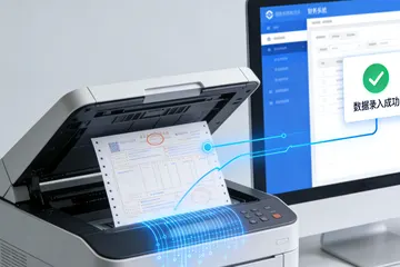 闭塞尺寸测量太费人工？AI到底值不值得上
