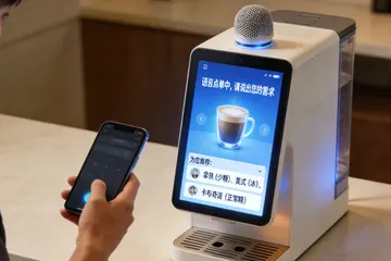 轮胎厂上AI安全预警系统，大概要花多少钱？