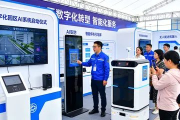 顶吸油烟机厂搞AI库存优化，到底要花多少钱？