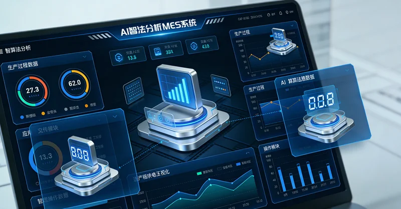 垃圾焚烧发电厂中央控制室DCS操作界面，显示锅炉运行参数