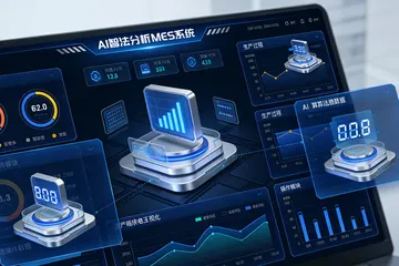 垃圾焚烧发电厂搞AI节能降耗，到底值不值？