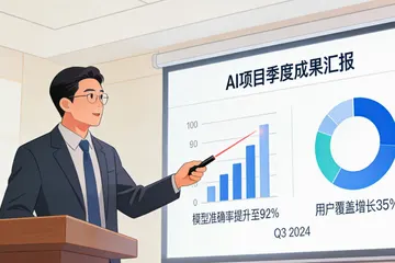 安全管理搞AI进度管理，现在上值不值？