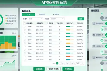 洗衣机厂的设备老是出问题，上AI预测性维护值不值？