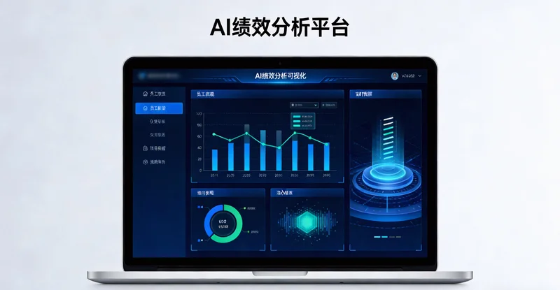 数据分析师与剪辑师沟通繁琐的工作流程图