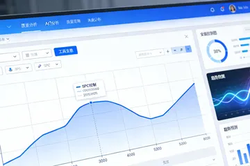 天然气发电厂上AI火灾预警，到底值不值？