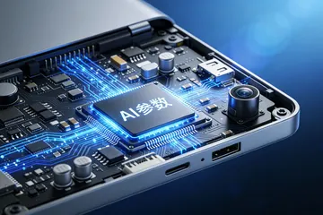 三元乙丙橡胶做AI视觉质检，到底值不值？