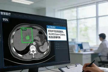 过滤布厂做AI危险预警要多少钱？划算不？