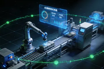 日语培训机构上AI智能答疑系统要花多少钱？