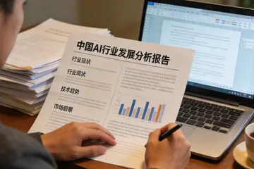 鸡精厂想上AI追踪物料，从哪一步开始最稳妥？