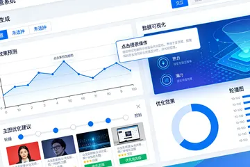 鸡精厂上AI需求预测，到底值不值？