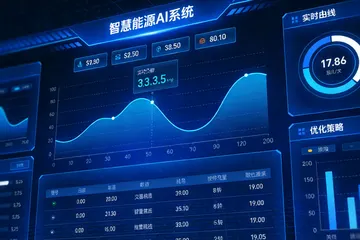 包子店差评多，AI预警能帮上忙吗？