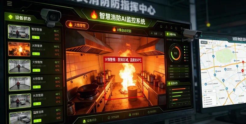 镀膜玻璃工厂人工在灯箱前检验膜层质量