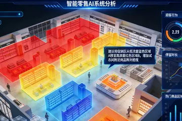 封装厂上AI预测性维护，投入要多少，多久能回本？