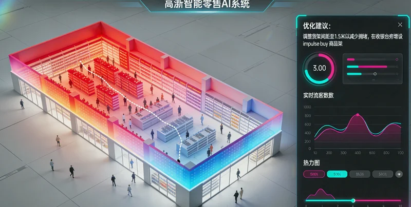 一家转向系统厂仓库内景，货架上摆放着各种齿轮、齿条和壳体，略显杂乱。