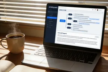 光谱仪厂上AI良率提升系统，到底要花多少钱？