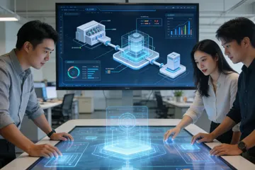 果蔬干厂上AI优化产能，大概要花多少钱？