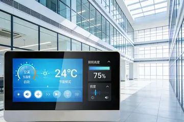 药用铝箔外观检测，找哪家AI公司靠谱？