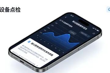 非标件做AI分拣，小厂值不值得搞？