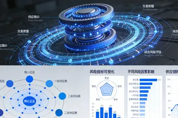 非标件厂搞AI节能优化，到底值不值？