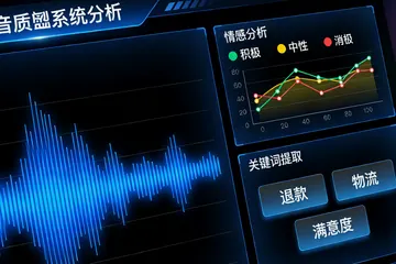 数码印刷厂搞AI安全监控，买现成还是自己定制好？