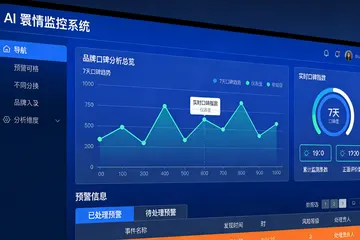 数码印刷厂想上AI调参数，买现成系统还是找人定制？