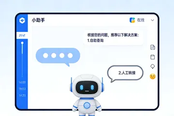 印刷机械厂想搞物料追踪，有几种做法？