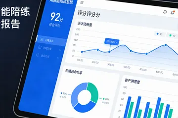 电缆厂怎么用AI预测原料价格和库存？