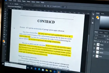 化妆品厂搞AI爆炸预警，到底要花多少钱？