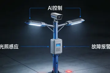 换电站搞AI状态监测，找哪家供应商比较靠谱？