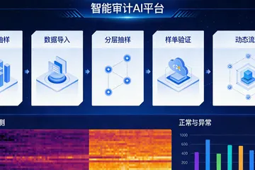 酒瓶厂上AI节能系统，到底值不值？