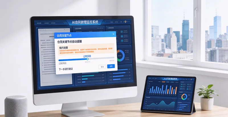 硫酸厂储罐区现场,安装有防爆摄像头的示意图