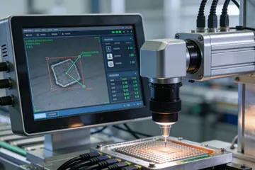 给食品机械厂上AI产能优化，一年能省多少钱？