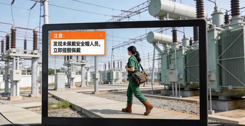 单模光纤拉丝生产车间能耗示意图