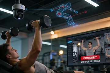 铁艺家具厂用AI做生产排程，到底值不值？