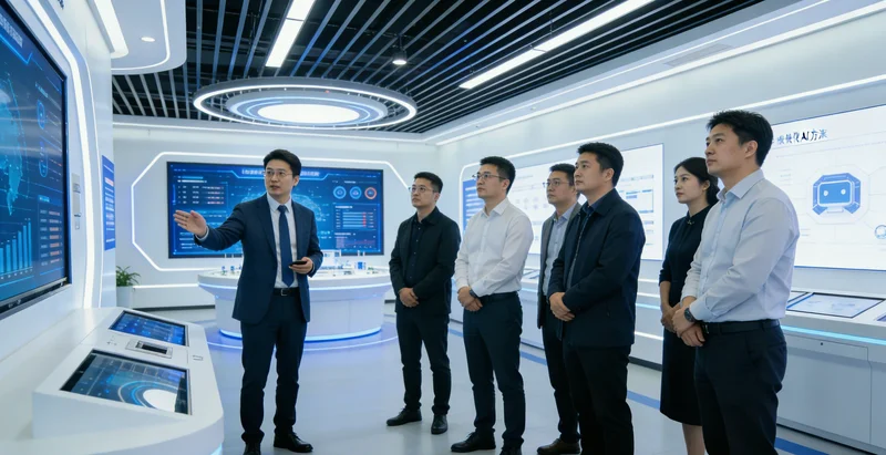 铁艺家具焊缝处出现锈蚀与涂层起泡的细节对比图