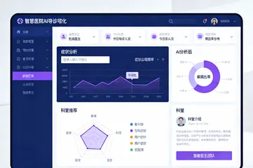 铁艺家具厂做AI寿命预测，投入大吗？多久能回本？