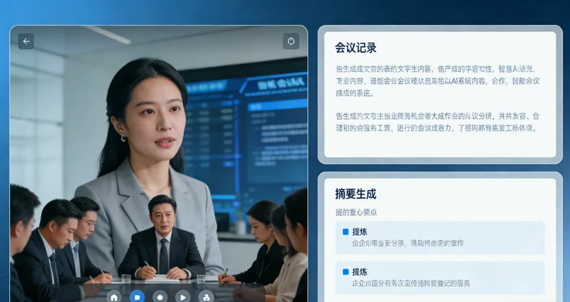 股权架构团队正在白板上讨论风险点