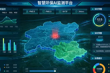 奶酪厂上AI能耗管理，到底值不值？