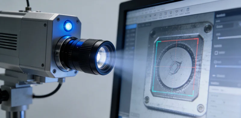 疫苗生产流程图与AI排程逻辑对比示意图