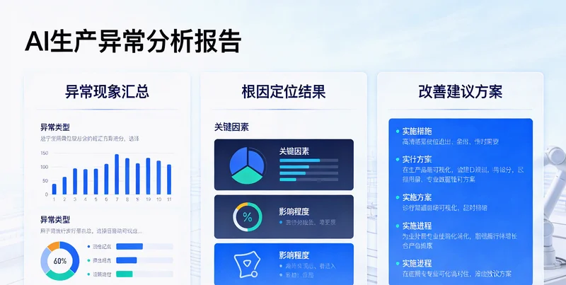 城市配送车队在仓库装货的场景