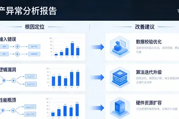 城市配送选AI预警系统，买现成的还是找公司定制？