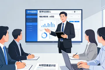 集装箱班轮怎么搞AI需求预测？买现成的还是自己开发？